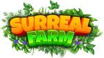 Surreal Farm