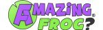 Amazing Frog?
