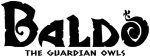 Baldo: The Guardian Owls