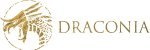Draconia