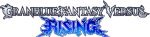 Granblue Fantasy Versus: Rising