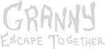 Granny: Escape Together