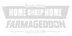 Home Sheep Home: Farmageddon Party Edition