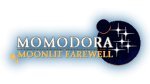 Momodora: Moonlit Farewell