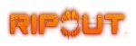 RIPOUT