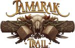 Tamarak Trail