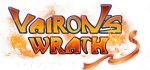 Vairon's Wrath