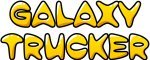 Galaxy Trucker: Extended Edition