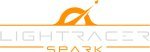 Lightracer Spark