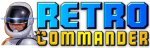 Retro Commander