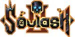 Soulash 2