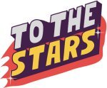 To the Stars