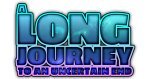 A Long Journey to an Uncertain End