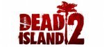Dead Island 2
