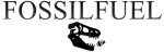 Fossilfuel