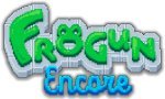 Frogun Encore