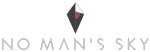 No Man's Sky