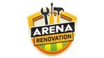 Arena Renovation