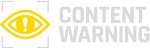 Content Warning