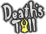 Death's Toll