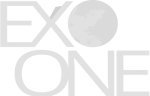 Exo One