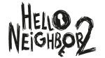 Hello Neighbor 2
