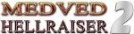Medved Hellraiser 2