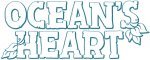 Ocean's Heart