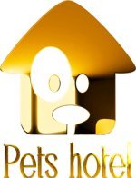 Pets Hotel