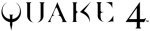 Quake 4