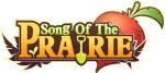Song Of The Prairie
