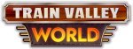 Train Valley World