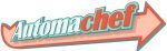 Automachef