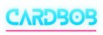 Cardbob