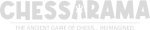 Chessarama