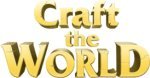 Craft The World по сети