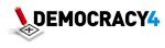 Democracy 4