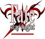 Fate/stay night REMASTERED
