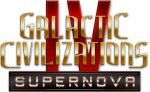 Galactic Civilizations IV: Supernova