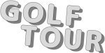 Golf Tour