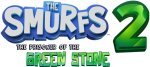 The Smurfs 2 - The Prisoner of the Green Stone