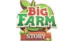 Big Farm Story