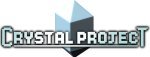 Crystal Project