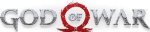 God of War (2022)