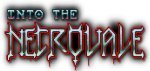 Into the Necrovale