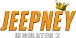 Jeepney Simulator 2