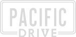 Pacific Drive