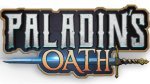 Paladin's Oath