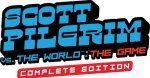 Scott Pilgrim vs. The World: The Game – Complete Edition