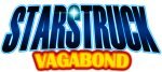 Starstruck Vagabond